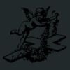 Crunch Duffel Thumbnail