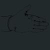 Crunch Duffel Thumbnail