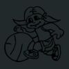 Crunch Duffel Thumbnail