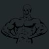 Crunch Duffel Thumbnail