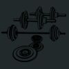 Crunch Duffel Thumbnail