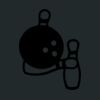 Crunch Duffel Thumbnail