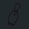 Crunch Duffel Thumbnail