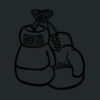 Crunch Duffel Thumbnail