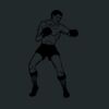 Crunch Duffel Thumbnail