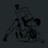 Crunch Duffel Thumbnail