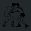 Crunch Duffel Thumbnail
