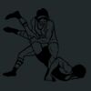 Crunch Duffel Thumbnail