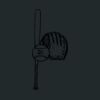 Crunch Duffel Thumbnail