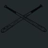 Crunch Duffel Thumbnail