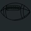 Crunch Duffel Thumbnail