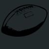Crunch Duffel Thumbnail
