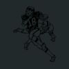 Crunch Duffel Thumbnail