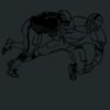 Crunch Duffel Thumbnail