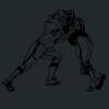 Crunch Duffel Thumbnail
