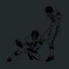 Crunch Duffel Thumbnail