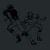 Crunch Duffel Thumbnail