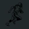 Crunch Duffel Thumbnail