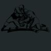 Crunch Duffel Thumbnail