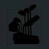 Crunch Duffel Thumbnail
