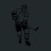 Crunch Duffel Thumbnail