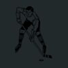 Crunch Duffel Thumbnail
