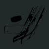 Crunch Duffel Thumbnail