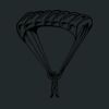 Crunch Duffel Thumbnail