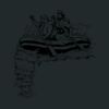 Crunch Duffel Thumbnail
