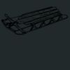 Crunch Duffel Thumbnail
