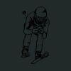 Crunch Duffel Thumbnail