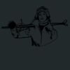 Crunch Duffel Thumbnail