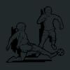Crunch Duffel Thumbnail