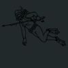 Crunch Duffel Thumbnail
