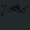 Crunch Duffel Thumbnail