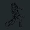Crunch Duffel Thumbnail