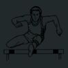 Crunch Duffel Thumbnail