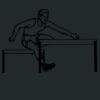Crunch Duffel Thumbnail