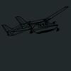 Crunch Duffel Thumbnail
