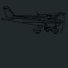 Crunch Duffel Thumbnail