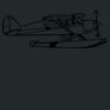 Crunch Duffel Thumbnail
