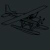 Crunch Duffel Thumbnail