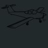 Crunch Duffel Thumbnail