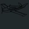 Crunch Duffel Thumbnail