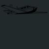 Crunch Duffel Thumbnail