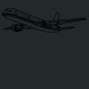 Crunch Duffel Thumbnail