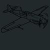Crunch Duffel Thumbnail