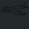 Crunch Duffel Thumbnail