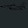 Crunch Duffel Thumbnail
