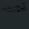 Crunch Duffel Thumbnail